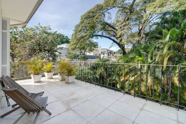 <a href="https://www.airbnb.com.br/rooms/1108574">https://www.airbnb.com.br/rooms/1108574</a> <a href="https://www.airbnb.com.br/rooms/1108574">https://www.airbnb.com.br/rooms/1108574</a>