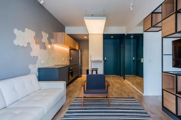 <a href="https://www.airbnb.com.br/rooms/23536483">https://www.airbnb.com.br/rooms/23536483</a> <a href="https://www.airbnb.com.br/rooms/23536483">https://www.airbnb.com.br/rooms/23536483</a>