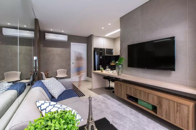<a href="https://www.airbnb.com.br/rooms/22354422">https://www.airbnb.com.br/rooms/22354422</a> <a href="https://www.airbnb.com.br/rooms/22354422">https://www.airbnb.com.br/rooms/22354422</a>