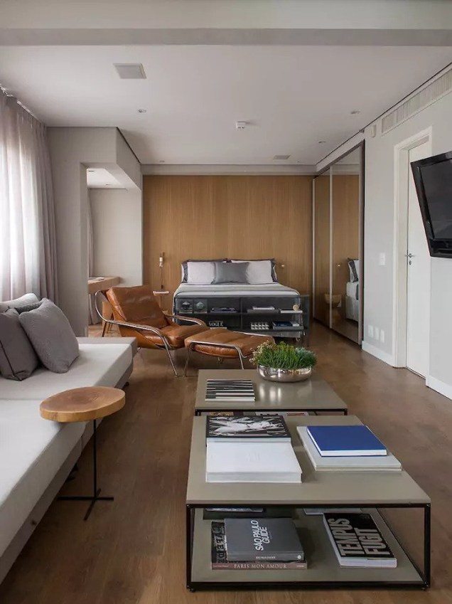 <a href="https://www.airbnb.com.br/rooms/11227671">https://www.airbnb.com.br/rooms/11227671</a> <a href="https://www.airbnb.com.br/rooms/11227671">https://www.airbnb.com.br/rooms/11227671</a>