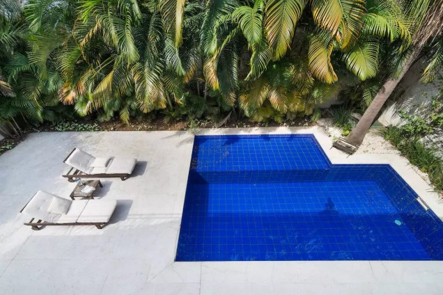 <a href="https://www.airbnb.com.br/rooms/1108574">https://www.airbnb.com.br/rooms/1108574</a> <a href="https://www.airbnb.com.br/rooms/1108574">https://www.airbnb.com.br/rooms/1108574</a>