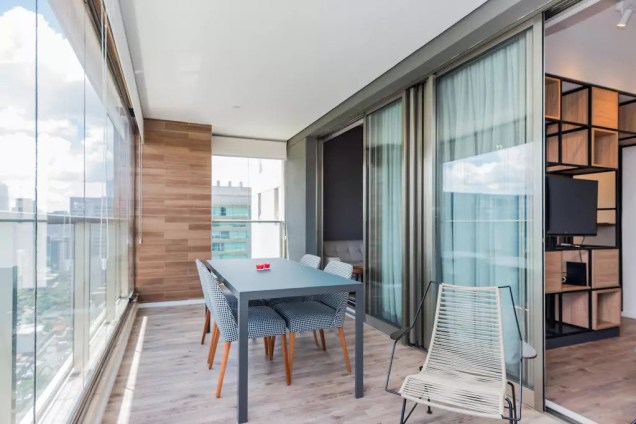 <a href="https://www.airbnb.com.br/rooms/23536483">https://www.airbnb.com.br/rooms/23536483</a> <a href="https://www.airbnb.com.br/rooms/23536483">https://www.airbnb.com.br/rooms/23536483</a>