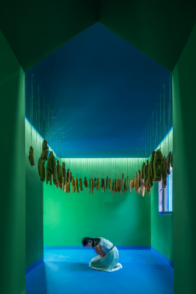 his_house_and_her_house_Wutopia_Lab_(6) his_house_and_her_house_Wutopia_Lab_(6)