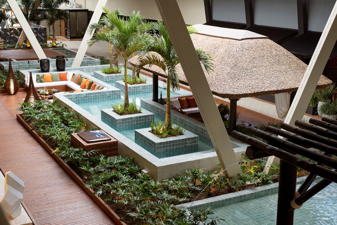 24 – iost arquitetura – jardim tropical (3) Lio Simas