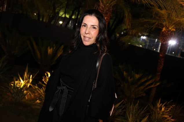 Paola Ribeiro Paola Ribeiro