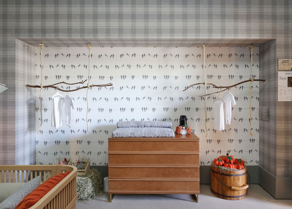 MN-ARQUITETURA-+-INTERIORES-NA-CASACOR-2018—FOTO-DE-MARIANA-ORSI-(11) MN-ARQUITETURA-+-INTERIORES-NA-CASACOR-2018—FOTO-DE-MARIANA-ORSI-(11)
