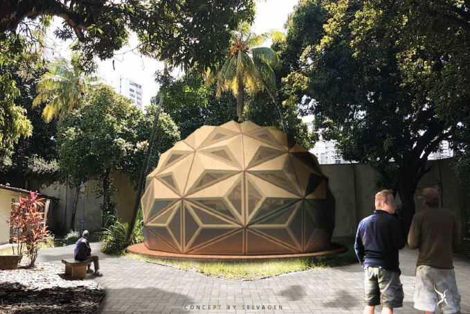 01-arena-arbor-casacor-pe-2018