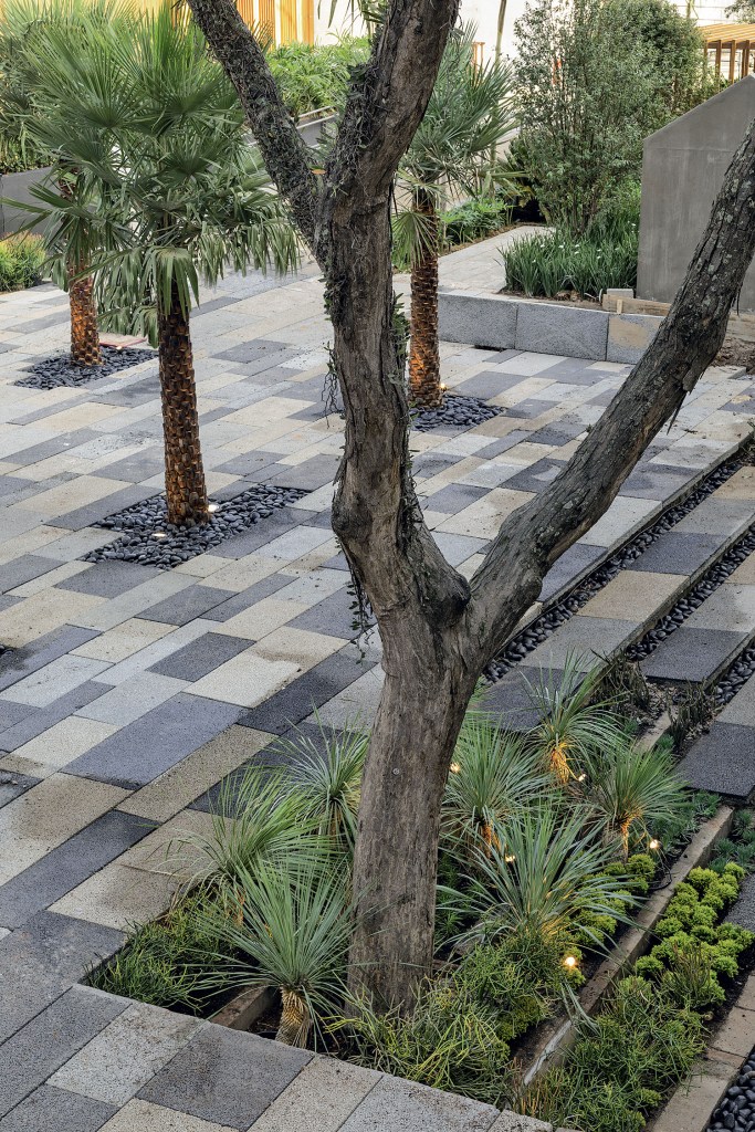 2-jardim-deca-platare-casacorsp2018