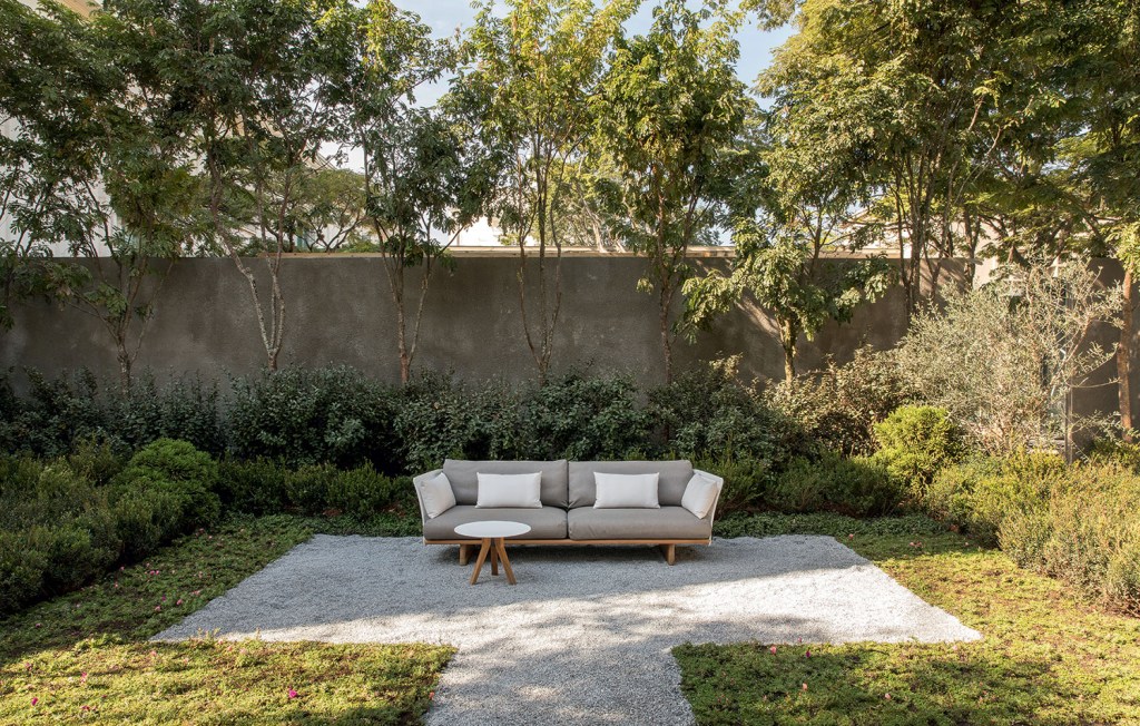2-jardim-rodrigo-oliveira-casacorsp2018 Jardim Rodrigo Oliveira CASACOR