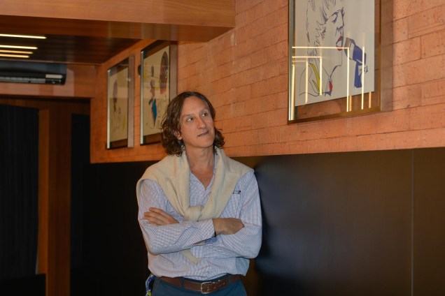 Marcelo Urizar Marcelo Urizar