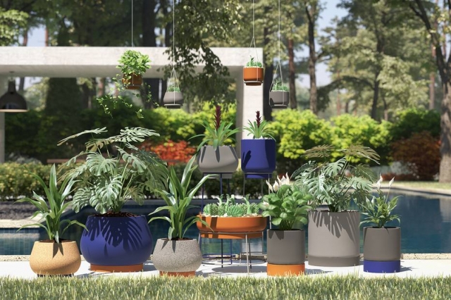 Elenco CASACOR marca presença na ABCasa 2018