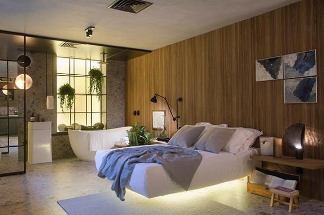 Studioneo - Studio MH Arquitetura