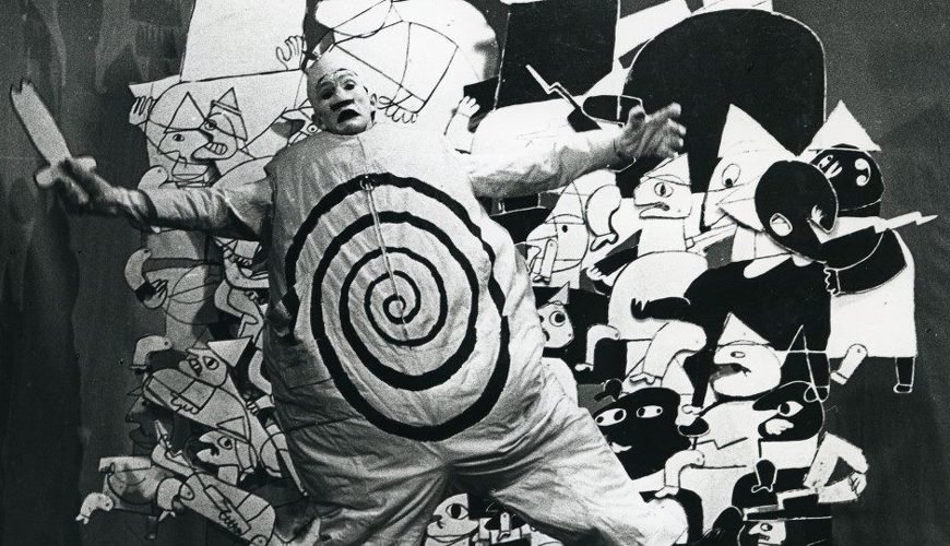 Ubu-Roi-a-cortada-870×500 Ubu-Roi-a-cortada-870×500