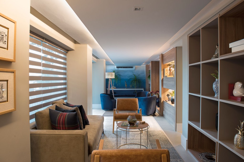 10_DoisArquitetura1a 10_DoisArquitetura1a