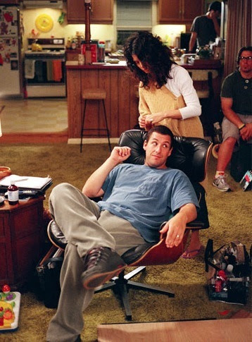Click (2006) Click (2006)
