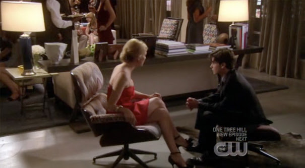 Gossip Girl (2008) Gossip Girl (2008)
