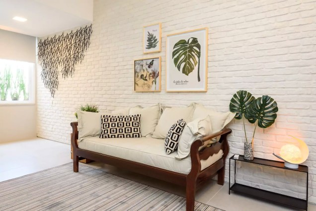 <span>Estúdio do Arquiteto assinado por Rodrigo São Paulo Sambaquy - Ipanema, Rio de Janeiro/ Rio de Janeiro. https://www.airbnb.com.br/rooms/23184412</span> <span>Estúdio do Arquiteto assinado por Rodrigo São Paulo Sambaquy - Ipanema, Rio de Janeiro/ Rio de Janeiro. https://www.airbnb.com.br/rooms/23184412</span>