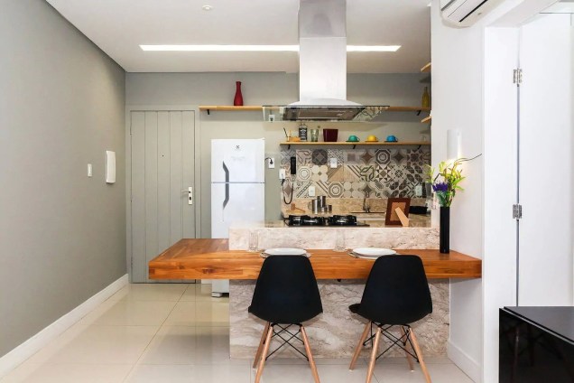 Lindo Apartamento em Salvador assinado por Rodrigo Cassieri, decoração feita pelo anfitrião Rafael Ribeiro - Graça, Salvador/ Bahia. https://www.airbnb.com.br/rooms/12836178 Lindo Apartamento em Salvador assinado por Rodrigo Cassieri, decoração feita pelo anfitrião Rafael Ribeiro - Graça, Salvador/ Bahia. https://www.airbnb.com.br/rooms/12836178