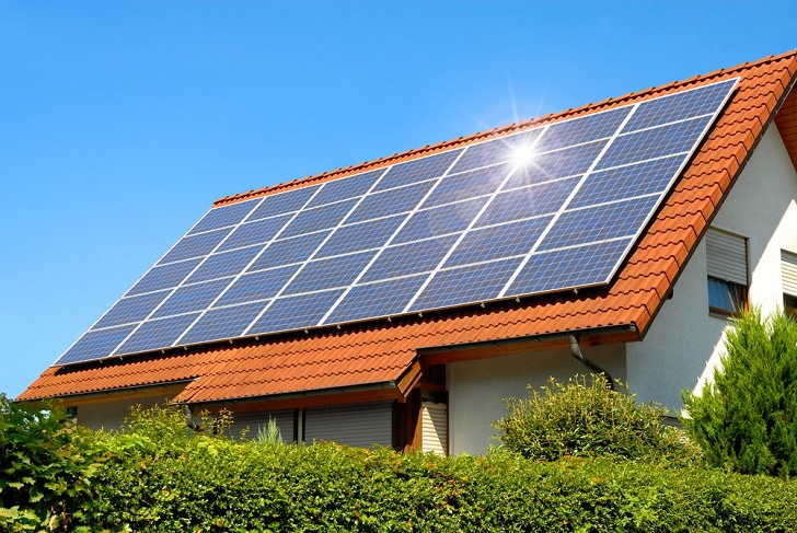 energia-solar-2 energia-solar-2