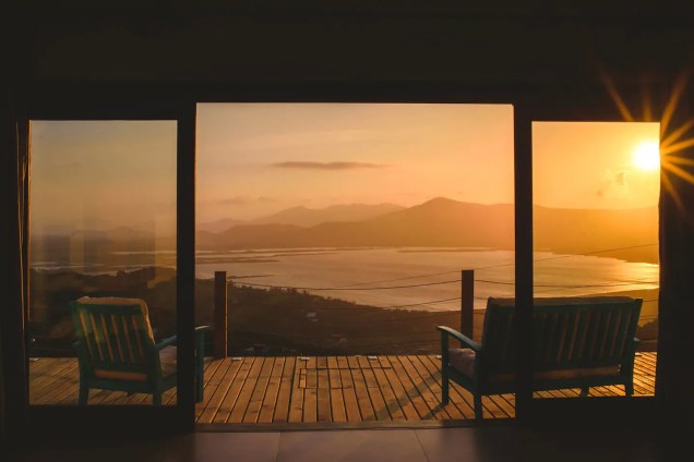 Loft em condomínio com linda vista da Lagoa - Garopaba/ Santa Catarina - https://www.airbnb.com.br/rooms/20305227 Loft em condomínio com linda vista da Lagoa - Garopaba/ Santa Catarina - https://www.airbnb.com.br/rooms/20305227
