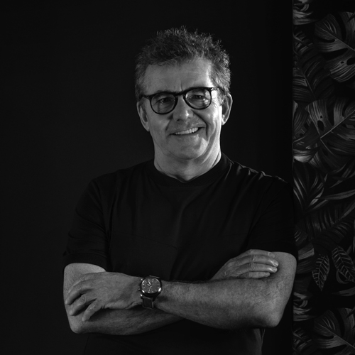 roberto-migotto Roberto Migotto