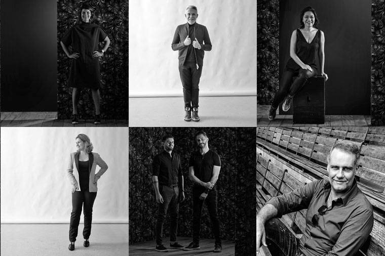 Leo Shehtman, Fernando Piva e outros confirmados para a CASACOR SP 2019