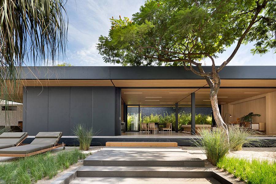 arthur-casas-design-projetos-casacor-casa-cor-mostra-6-900×600 arthur-casas-design-projetos-casacor-casa-cor-mostra-6-900×600