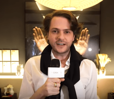 É hoje! Começa CASACOR SP 2019