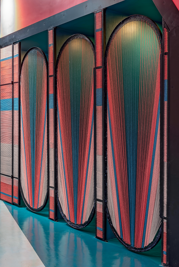 _D857189-HDR _D857189-HDR