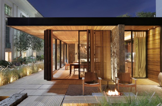Casa Lite. Duda Porto - CASACOR São Paulo 2019. Casa Lite. Duda Porto - CASACOR São Paulo 2019.