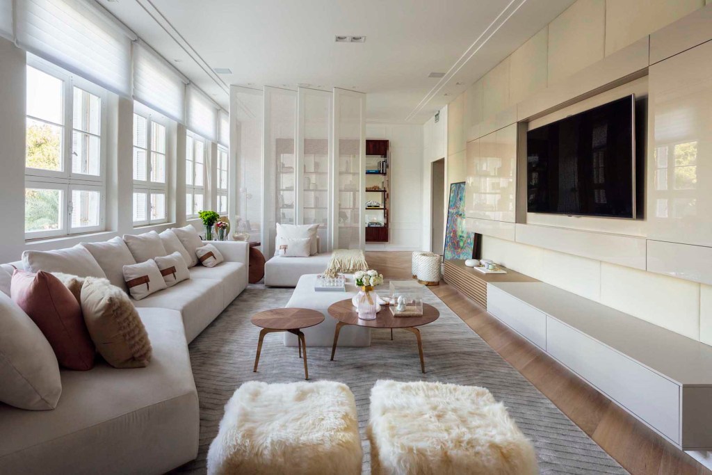 15 – LaVie en Rose – Andrea Magalhaes_casacor_riograndedosul_2019_fotos_cristiano_bauce la vie en rose tapete casacor inverno