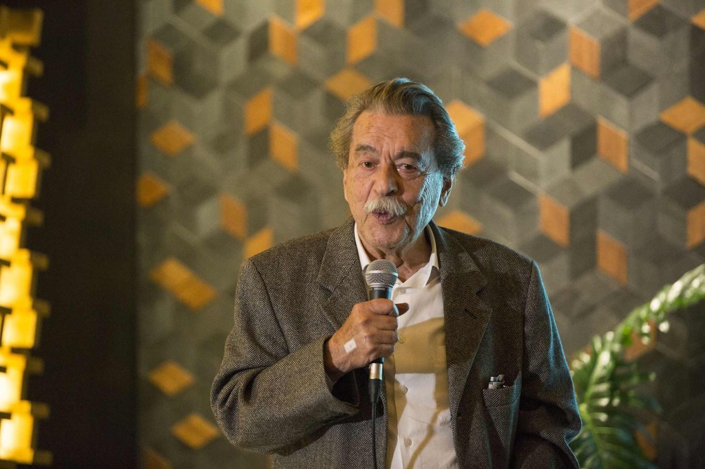 b_U1A6847_U1A6847 paulo mendes da rocha; palestra; casacor são paulo