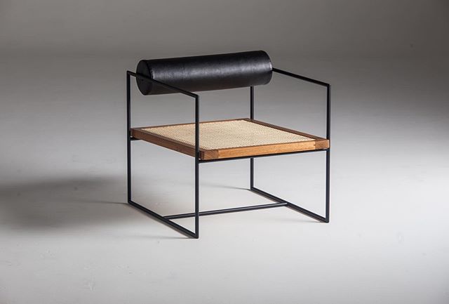 Artesanato, cultura local, design circular: o melhor da MADE 2019