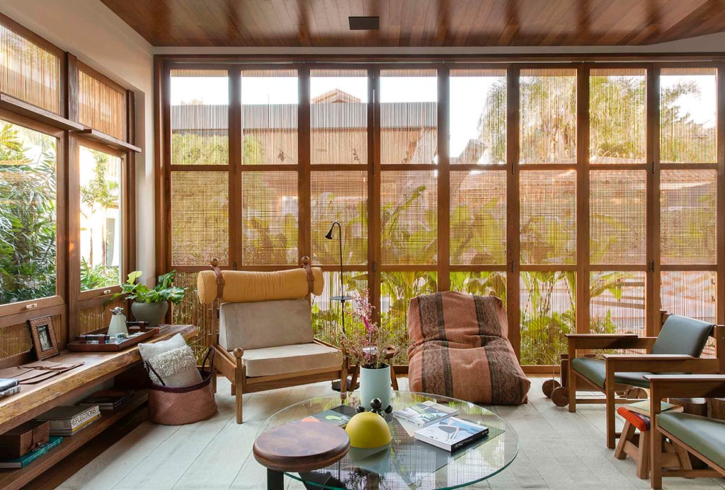 cacau-ribeiro-loft-essencial-casacor-ribeirao-preto-2019-2 Outono 2024: as tendências de decoração que combinam com a estação