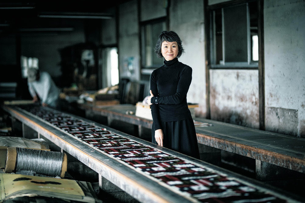 DW! recebe renomados designers internacionais para eventos e palestras