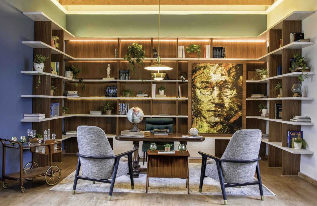 44_estudio-fotos-ivan-pestana-casacor-peru-2019 home office casacor peru