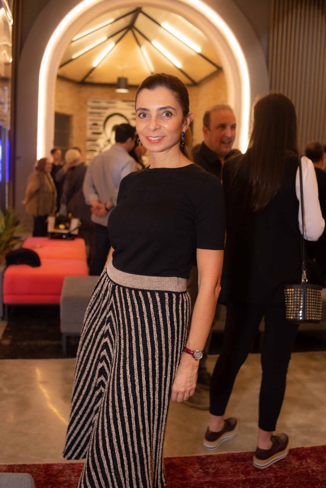 Livia Bortoncello. Livia Bortoncello.