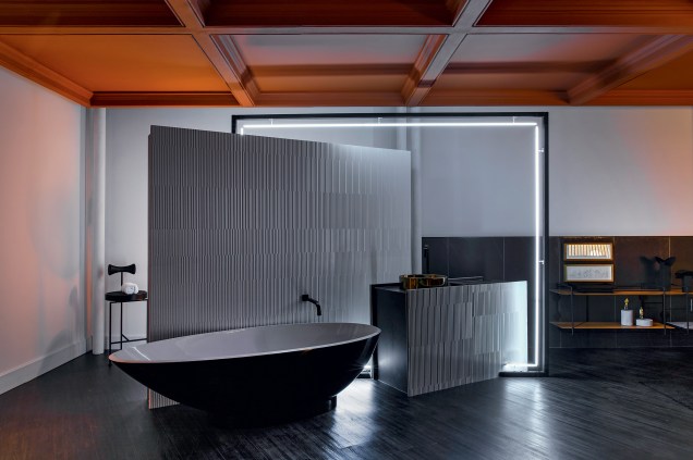 CASACOR São Paulo 2019. Loft Fetiche - Ricardo Abreu CASACOR São Paulo 2019. Loft Fetiche - Ricardo Abreu