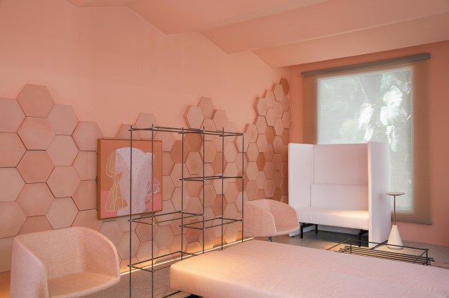 Office Bar CASACOR - Diogo Viana Arquitetos, CASACOR Pernambuco 2019. Office Bar CASACOR - Diogo Viana Arquitetos, CASACOR Pernambuco 2019.