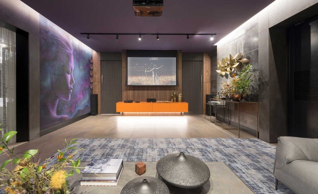 Aurora Blue, de Allan Chierighini e Graziella Oliveira, levou o Prêmio Planeta Casa - Melhor adequação ao tema Tecnologia. Aurora Blue, de Allan Chierighini e Graziella Oliveira, levou o Prêmio Planeta Casa - Melhor adequação ao tema Tecnologia.