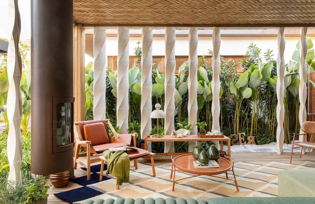 1-ribeirão—SARITA-AVILA-INTERIORES—SPA-URBANO varanda spa urbano