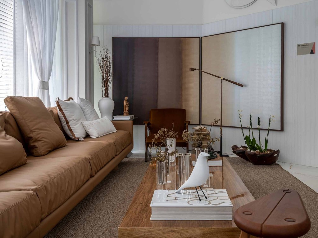 varanda-gourmet-daniela-lopes-bahia-2019-gabriela-daltro varanda-gourmet-daniela-lopes-bahia-2019-gabriela-daltro