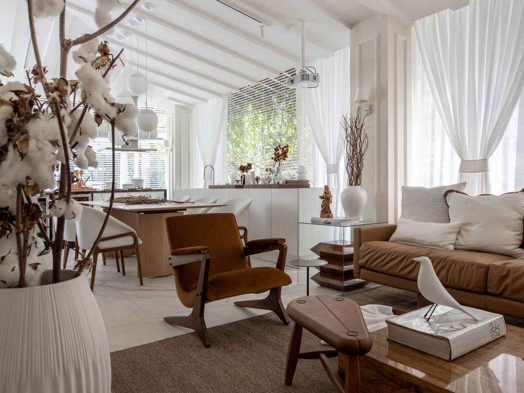 varanda-gourmet-daniela-lopes-bahia-2019-gabriela-daltro varanda-gourmet-daniela-lopes-bahia-2019-gabriela-daltro