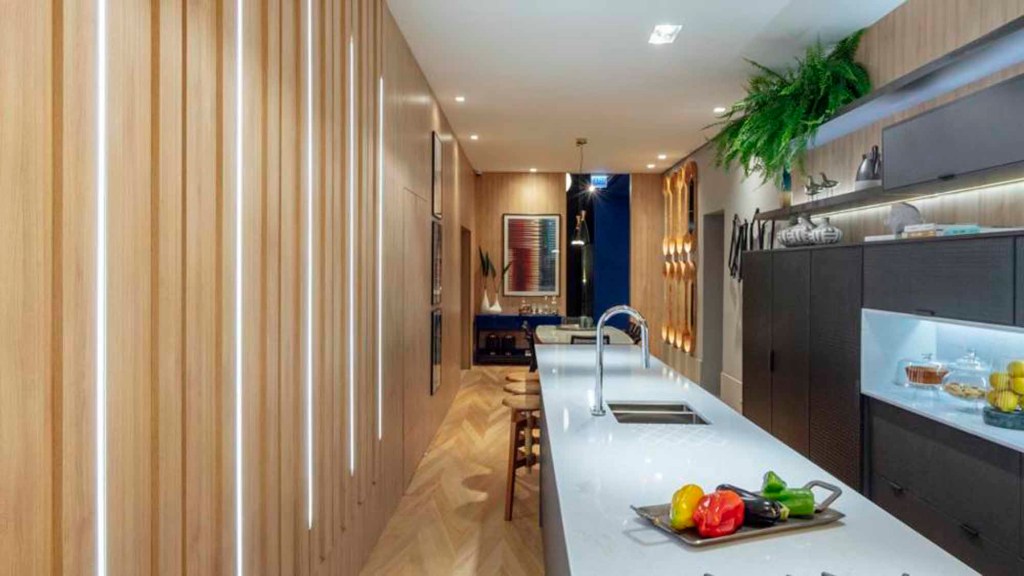 Llinear-house_renato-ferrari_RS_2019_fotos_cristiano_bauce Linear House - Renato Ferrari. CC RS 2019