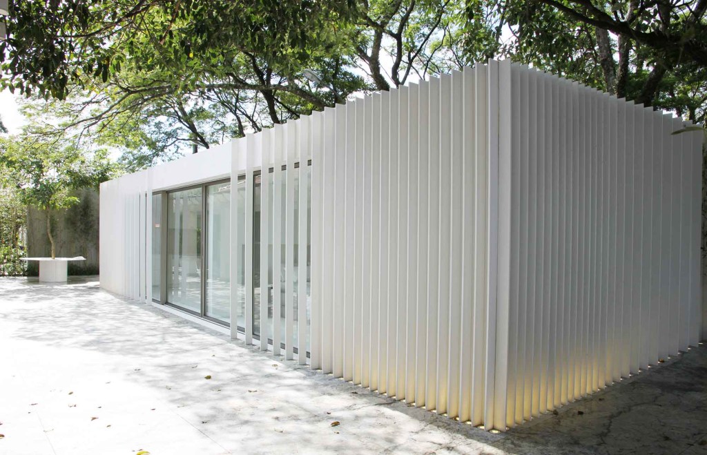 Marilia-Pellegrini marilia pellegrini casacor são paulo 2019 casa conteiner minimalismo design minimalista