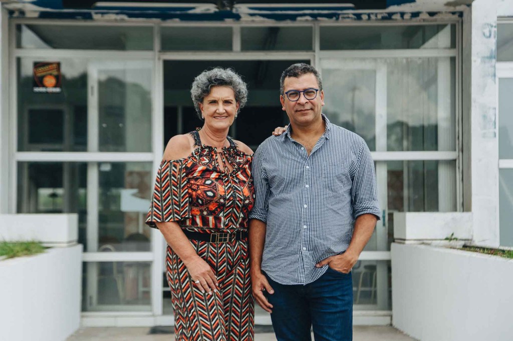 CASACOR Paraná inicia 27ª edição com reunião operacional