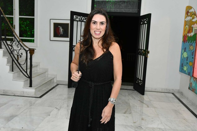 Graziela Castanheira. Graziela Castanheira.