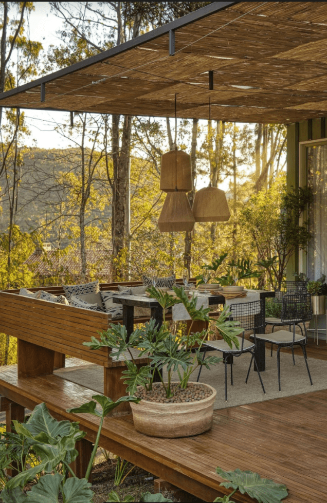 CASACOR Minas Gerais 2019. Ateliê da Vila - Casa Treze CASACOR Minas Gerais 2019. Ateliê da Vila - Casa Treze