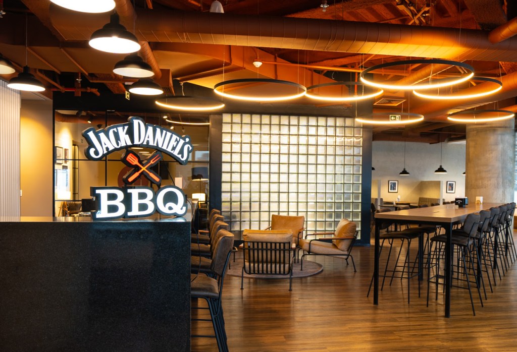 O escritório que vai aumentar sua expectativa para o pós-quarentena