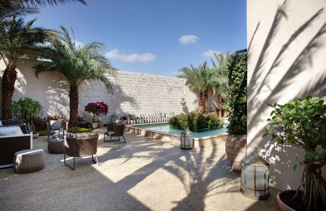 CASACOR São Paulo 2018. Le Riad Bontempo, por Roberto Migotto.<div id="gtx-trans" style="position:absolute;left:-22px;top:-9.78819px;"><div class="gtx-trans-icon"></div></div> CASACOR São Paulo 2018. Le Riad Bontempo, por Roberto Migotto.<div id="gtx-trans" style="position:absolute;left:-22px;top:-9.78819px;"><div class="gtx-trans-icon"></div></div>